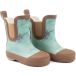 Mikk-Line Bottines bébé AOP