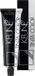 Keune TINTA COLOR 1585 60ml
