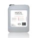 Imperméabilisant de façade - 20 litres - imperméabilisant extérieur pour murs - agent d'imperméabilisation - imperméabilisant de façade pour pierre et béton - 20 litres