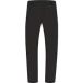 Regatta Pantalon imperméable Highton