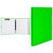 Liderpapel CA14 ringband met 4 ringen