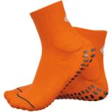 Errea Sokken Calza Energy Gripp