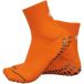 Errea Sokken Calza Energy Gripp