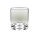 Wilmax WL-888023/6A whiskyglas, inhoud 300 ml, 6 stuks