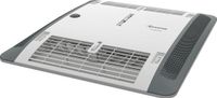 Truma Airco Aventa Compact Luchtverdeler Small Grijs