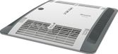 Truma Airco Aventa Compact Luchtverdeler Small Grijs