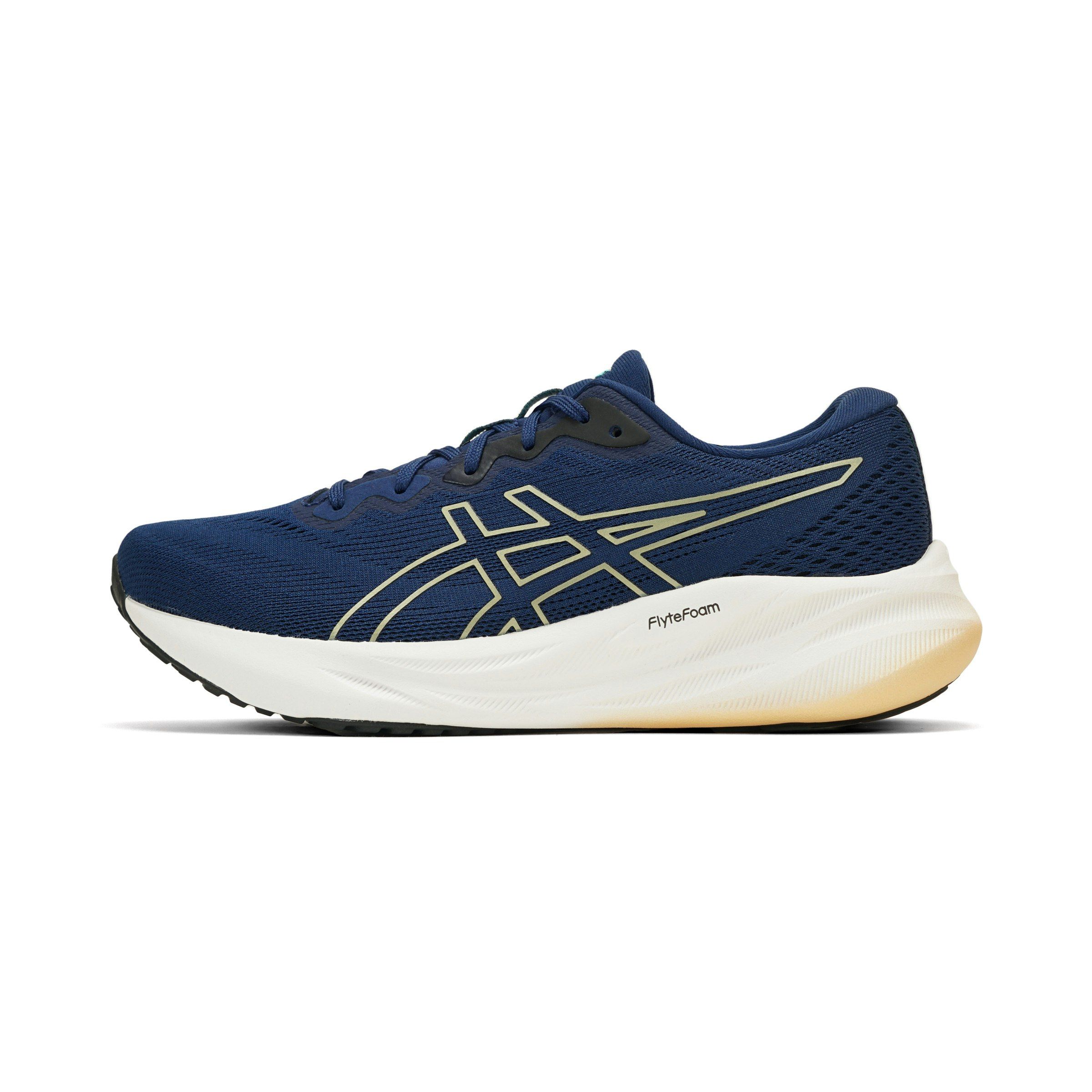 ASICS Gel Pulse 15 Dames