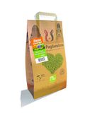 Paglianatura Hooi Pellet 3 kg