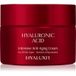 Arganicare Hyaluxir Moisturisers 50 ml