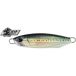 Duo Jig Drag Metal Cast 20g 49 mm
