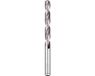 Alpen HSS Metaal-spiraalboor 12.5 mm