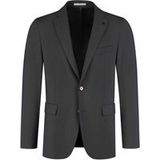 Michael Kors Blazer Laine Mélangée Voyage