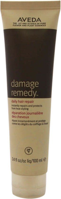 Aveda Damage Remedy Intense Treatment 100ml