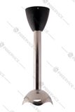 WMF voetstuk-as, mesverbinding, staande blender, model Kult X, artikelnummer 0416550011, 0416559911