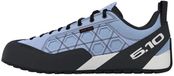 Five Ten Guide Tennie Approachschoenen Blauw EU 38 2/3 Vrouw