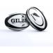 Gilbert Ballon de rugby Nouvelle-Zélande