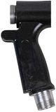 KS Tools 515.3101-R017P Huis