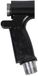 KS Tools 515.3101-R017P Huis