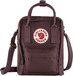 Fjällräven Kanken Sling Shoulderbag - Blackberry