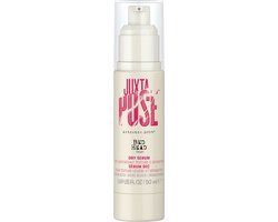 TIGI Bed Head Juxta Pose Artistic Edit Dry Serum - 50ml