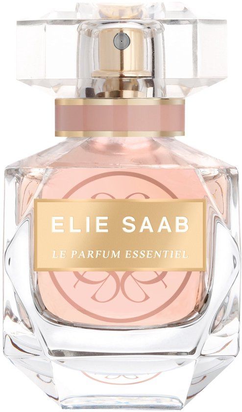 Elie Saab Le Parfum / 30 (ml) / Vrouw