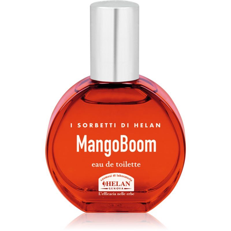 Helan MangoBoom / 30 ml / Unisex