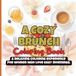 A Cozy Brunch Coloring Book