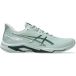 Asics Chaussures d'intérieur Netburner Ballistic FF 4