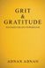 Grit Libri GmbH Grit & Gratitude: The Perseverance Powerhouse Paperback