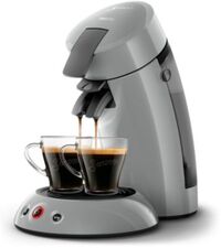 Philips Koffiezetapparaat - Refurbished