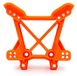 Traxxas modelbouw accessoires