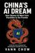 China's AI Dream: How Chinese AI's Went From Punchline to Mainstream