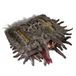 TUBBZ Lord of the Rings Legolas Cosplay Rubber Duck Vinyl Figure