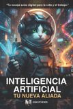 Inteligencia Independently Published Inteligencia Artificial Paperback