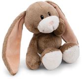 Knuffeldier Nici Konijn Lopino Knuffel 20 Cm Bruin Kinderen