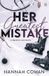 Her Penguin Books Her Greatest Mistake Paperback