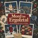 Mord tiptop Mord im Ergolztal