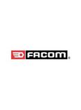 Facom Boîte à outils - BT.105