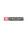 Facom Boîte à outils - BT.105