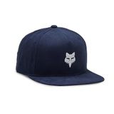 Fox Racing Fox Head Snapback Muts voor heren