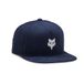 Fox Racing Fox Head Snapback Muts voor heren