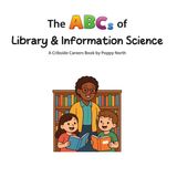 The Libri GmbH Cribside Careers-The ABCs of Library & Information Science