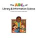 The Libri GmbH Cribside Careers-The ABCs of Library & Information Science