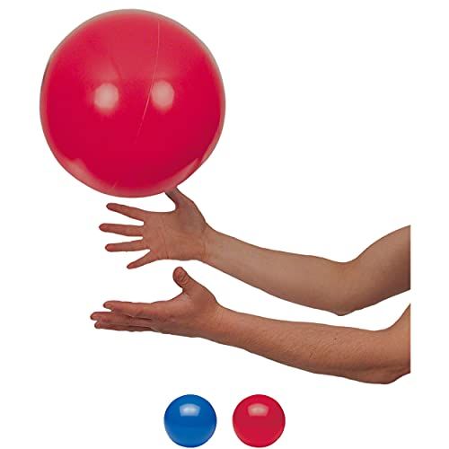 Togu Zeitlupenball, ø 35-40 cm - EAN: 4006226009274