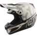 Troy Lee Designs SE5 Composite MIPS Myth Motocrosshelm