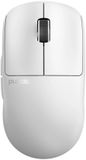 Pulsar X2 V3 - Wit - Size 2