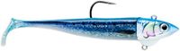 Biskaje Lok Storm Biskaje Minnow 16-106G BIW