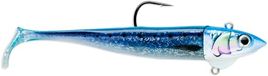 Biskaje Lok Storm Biskaje Minnow 16-106G BIW