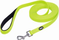 Nobby Trainingslijn Cover Geel - 5 mtr