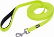 Nobby Trainingslijn Cover Geel - 5 mtr
